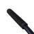 Трюковой самокат Triada Air 43 Polished Black Трюковой самокат Triada Air 43 Polished Black