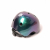 Шлем Losraketos Bambino Light Gradient Green Шлем Losraketos Bambino Light Gradient Green