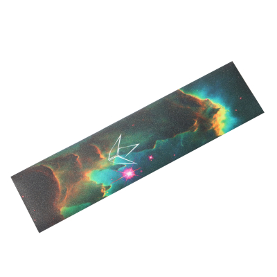 Шкурка Blunt Galaxy Pillars для трюкового самоката