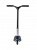 Трюковой самокат Triada Air V2 43 Silver Трюковой самокат Triada Air V2 43 Silver