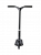 Трюковой самокат Triada Air V2 43 Black Трюковой самокат Triada Air V2 43 Black