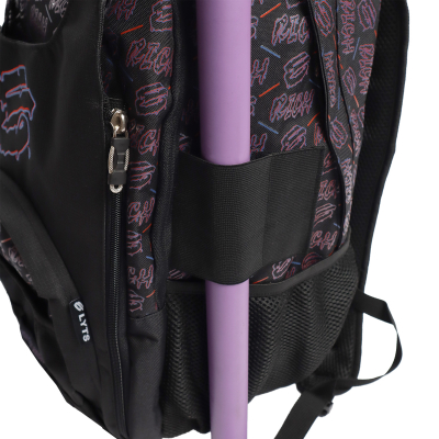 Рюкзак Elyts Mini RICH x ELYTS