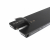 Доска Root Industries Black XL 585x130 для трюкового самоката