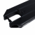 Доска Triada Aether 46 Black для трюкового самоката