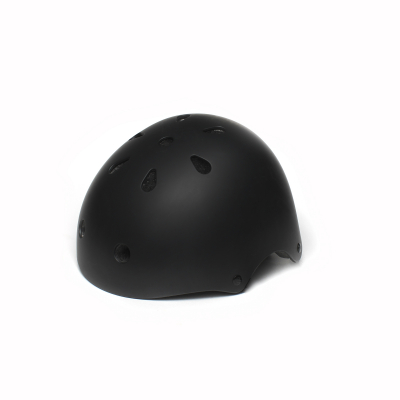 Шлем Losraketos Атака Black