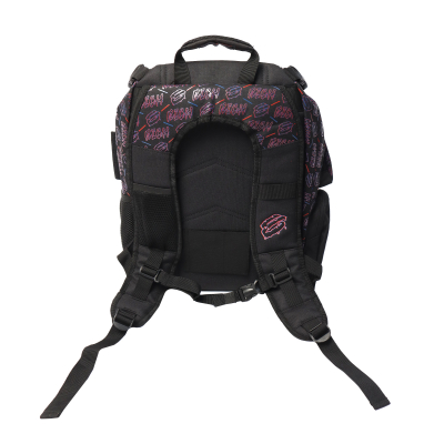 Рюкзак Elyts Mini RICH x ELYTS