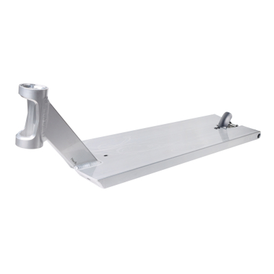 Доска North Arca 6.75 23 Raw для трюкового самоката