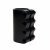 SCS Aztek Ember Black для трюкового самоката SCS Aztek Ember Black для трюкового самоката