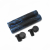 Грипсы Striker Black/Blue для трюкового самоката