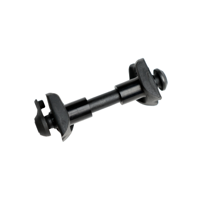 Спейсер Ethic Pandemonium V2 Axle/Spacer Kit для трюкового самоката