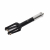 Вилка Striker Bgseak Magnetit IHC Black для трюкового самоката