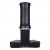 Доска Native Advent V2 5.5 23 Black для трюкового самоката Доска Native Advent V2 5.5 23 Black для трюкового самоката