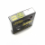 Колесо Eagle Radix 5D 115x30 мм Yellow/Black для трюкового самоката