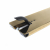 Доска Root Industries Gold M 520x123 для трюкового самоката