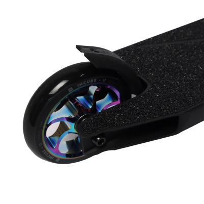 Трюковой самокат Ethic Erawan V2 Neochrome (S)