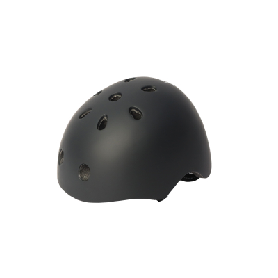 Шлем Losraketos Bambino Light Gradient Black
