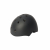 Шлем Losraketos Bambino Light Gradient Black