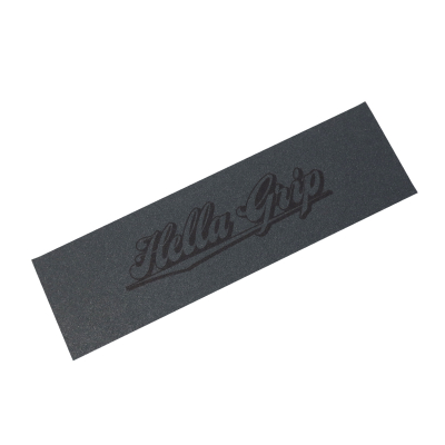Шкурка Hella Grip Classic XL Raven для трюкового самоката