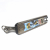 Доска Fasen Team Vincent Kudrna 510x120 для трюкового самоката Доска Fasen Team Vincent Kudrna 510x120 для трюкового самоката