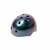 Шлем Losraketos Bambino Light Gradient Green Шлем Losraketos Bambino Light Gradient Green
