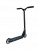 Трюковой самокат Triada Air V2 46 Black