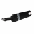 Доска Aztek Corsa Black для трюкового самоката Доска Aztek Corsa Black для трюкового самоката