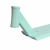 Доска North 6.0 Willow 22.5 Ice Blue для трюкового самоката