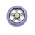 Колесо Eagle Radix 5D 115x30 мм Purple/Black для трюкового самоката
