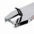 Доска Striker Bgseak Magnetit Chrome 490x120 для трюкового самоката