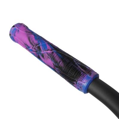 Трюковой самокат Ethic Erawan V2 Blue Iridium (M)