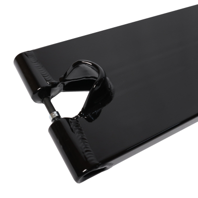 Доска Tilt Formula Selects Black 6x22 для трюкового самоката