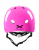 Шлем с Регулировкой GAIN The Sleeper Hot Pink Шлем с Регулировкой GAIN The Sleeper Hot Pink