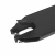Доска Wise Nova Black 530x125 для трюкового самоката