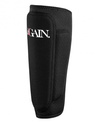 Защита голени GAIN STEALTH Shin Guards