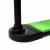 Трюковой батутный самокат IPOZON MAX 770 Green Трюковой батутный самокат IPOZON MAX 770 Green