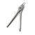 Ключ Ethic Holy Tool T40/HEX6 Ключ Ethic Holy Tool T40/HEX6