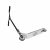 Трюковой самокат AO Worldwide 2021 Raw