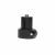 Зажим Apex Mono HIC Kit Black для трюкового самоката Зажим Apex Mono HIC Kit Black для трюкового самоката