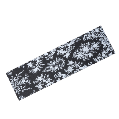 Шкурка North Lace для трюкового самоката