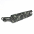 Доска Elite Supreme V2 Camo 530x122 для трюкового самоката