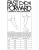 Защита колена GAIN FAST FORWARD ROOKIE PRO Защита колена GAIN FAST FORWARD ROOKIE PRO
