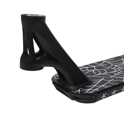 Доска Blunt AOS V5 2022 Will Scott 4.9 для трюкового самоката