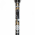 Руль Blunt Reaper V2 650x580 мм Black для трюкового самоката