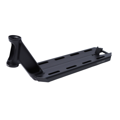 Доска Triada Proxima 45 Black для трюкового самоката