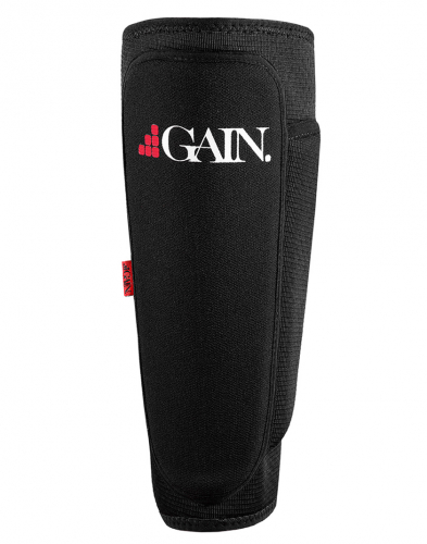 Защита голени GAIN STEALTH Shin Guards