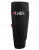Защита голени GAIN STEALTH Shin Guards