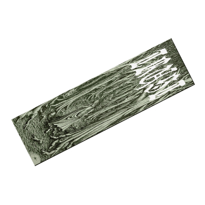 Шкурка Trust Dark Forest для трюкового самоката