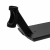 Доска North Unity 6.5 22.5 Matte Black для трюкового самоката