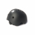 Шлем Losraketos Bambino Light Gradient Black