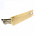 Доска Root Industries Gold M 520x123 для трюкового самоката